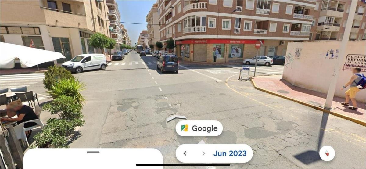 Propiedades en venta y alquiler en España photo 3