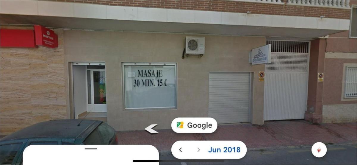 Propiedades en venta y alquiler en España photo 4