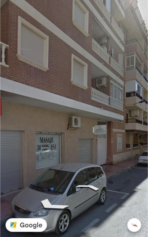 Propiedades en venta y alquiler en España photo 5