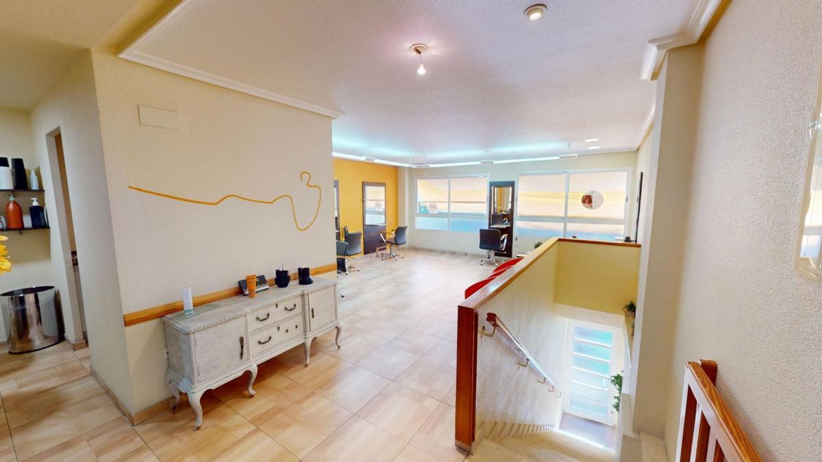 Properties for sale and rent in Spain photo 5