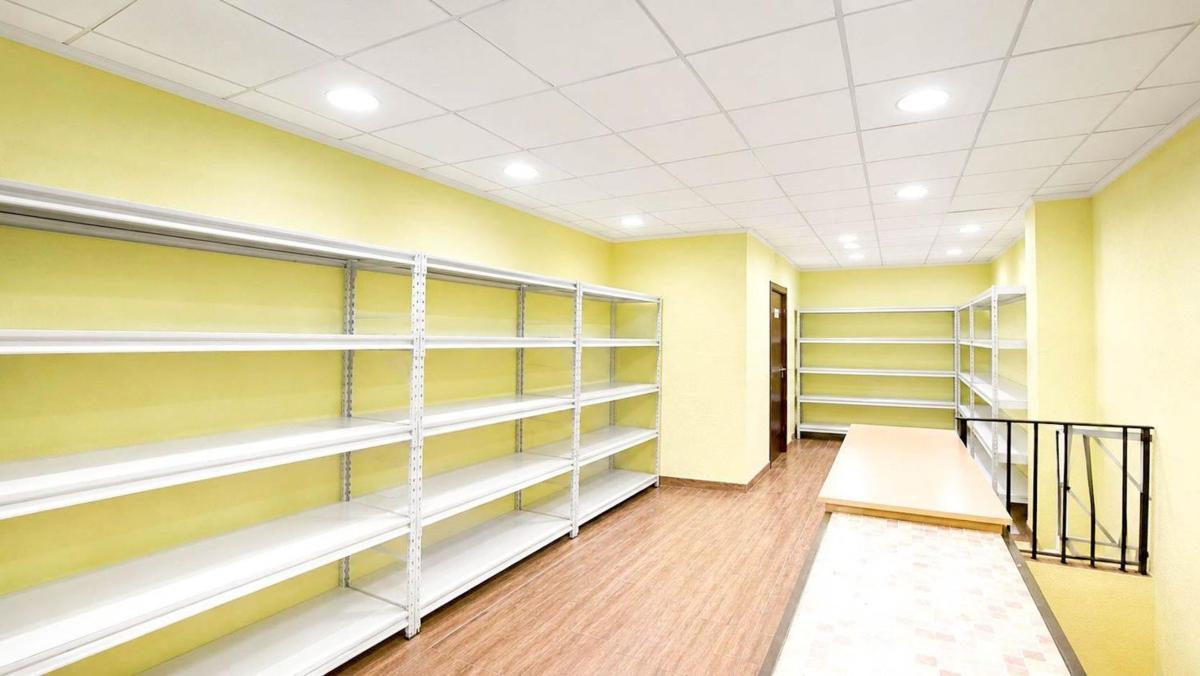 Недвижимость на продажу и в аренду в Испании photo 2