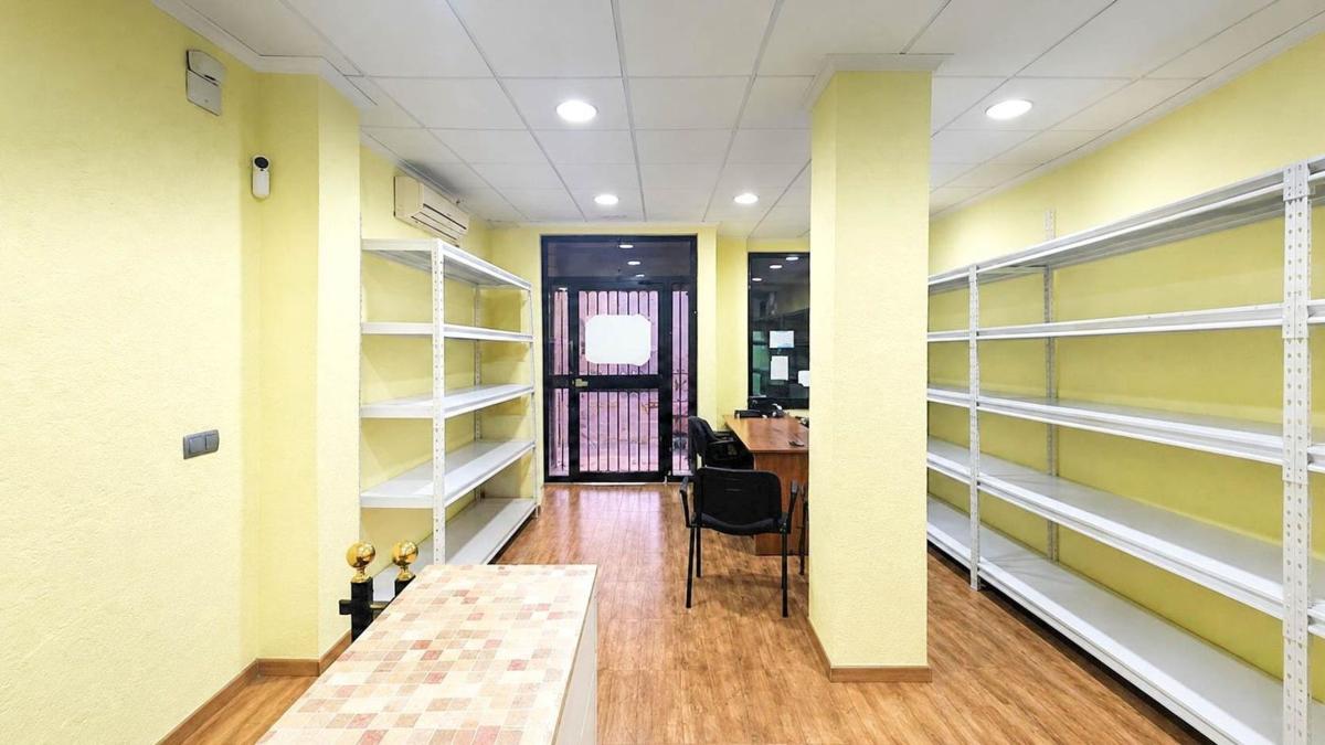 Недвижимость на продажу и в аренду в Испании photo 3