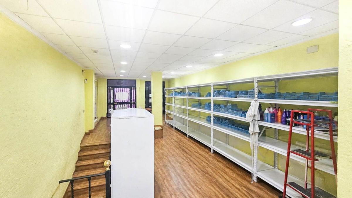Недвижимость на продажу и в аренду в Испании photo 4