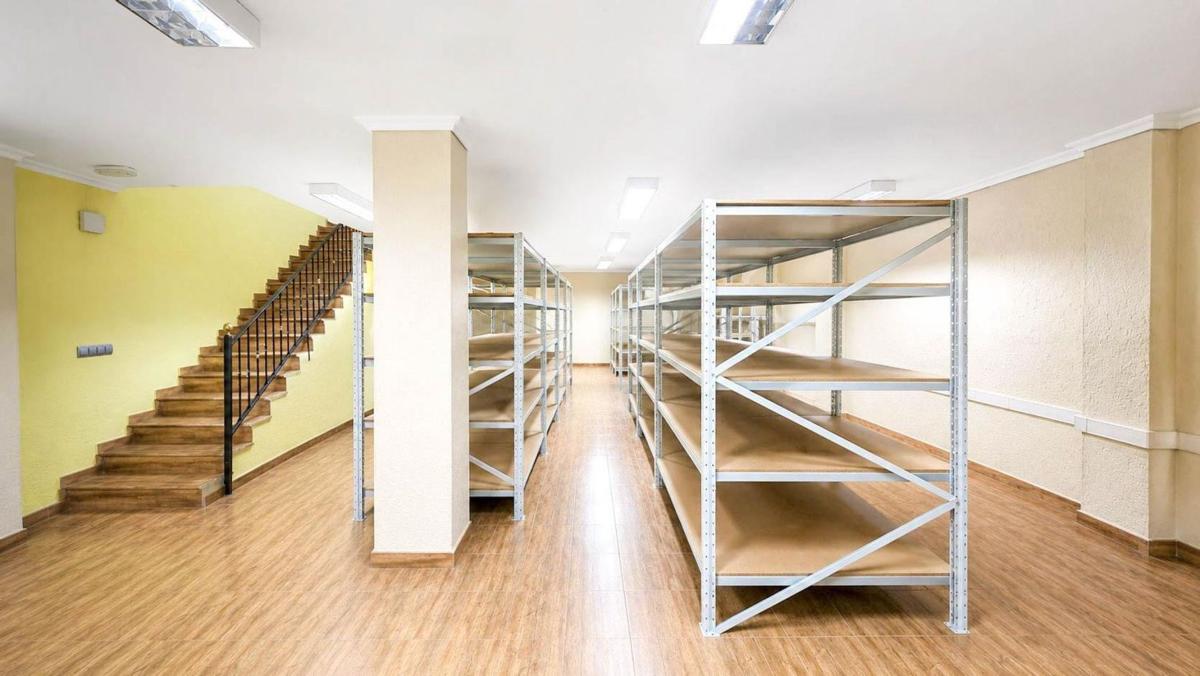 Недвижимость на продажу и в аренду в Испании photo 5