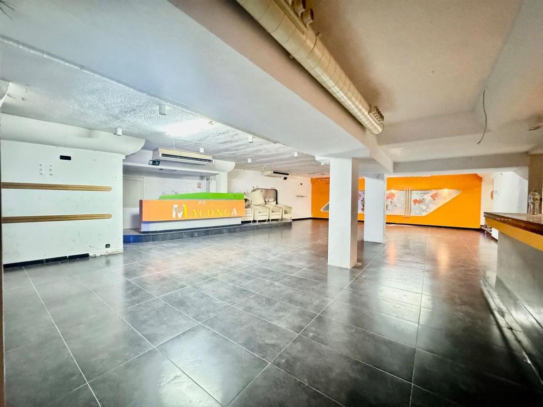 Propiedades en venta y alquiler en España photo 5