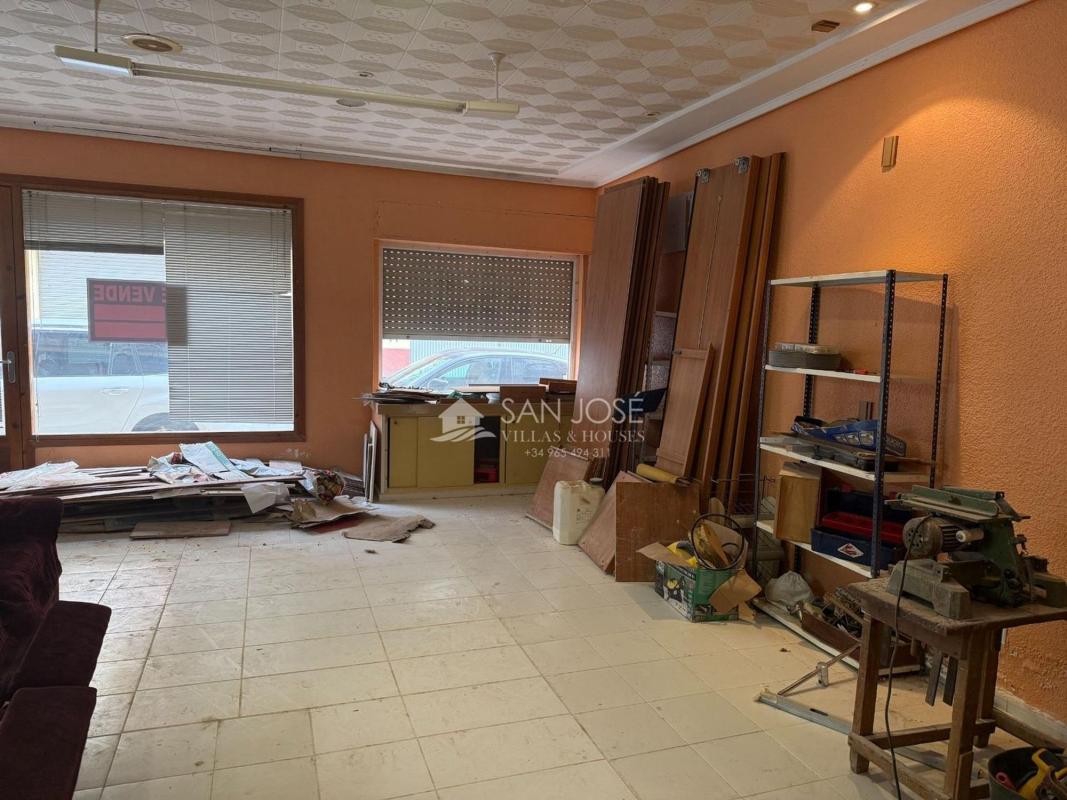 Properties for sale and rent in Spain photo 3