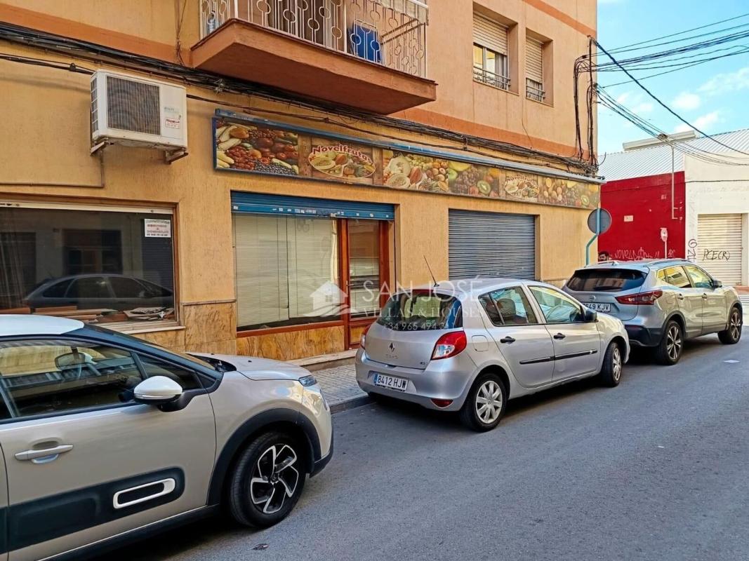 Properties for sale and rent in Spain photo 4
