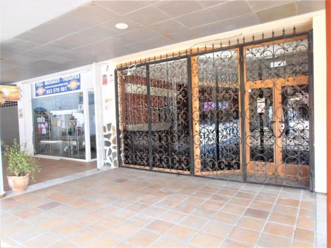 Properties for sale and rent in Spain photo 5