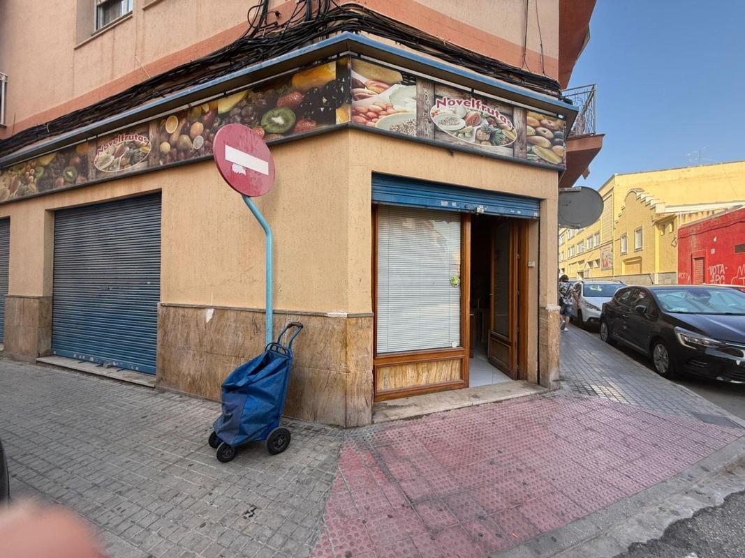 Properties for sale and rent in Spain photo 2