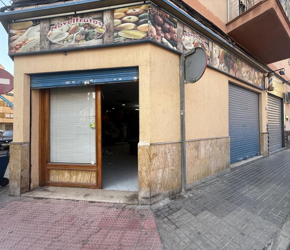 Properties for sale and rent in Spain photo 3
