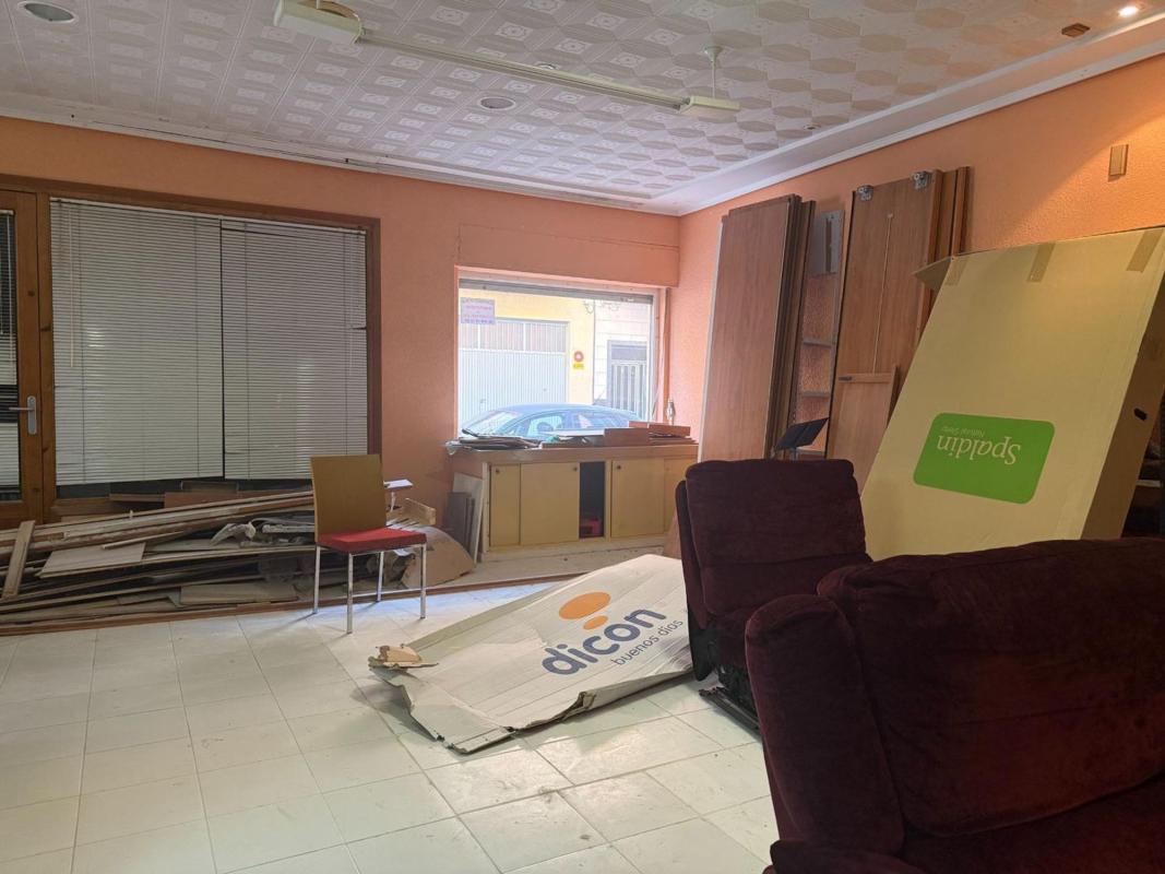 Properties for sale and rent in Spain photo 4