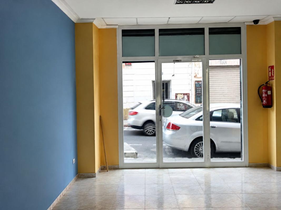 Propiedades en venta y alquiler en España photo 2