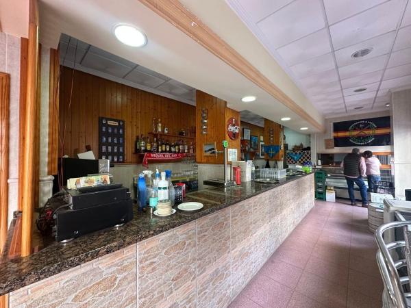 Local en Avenida Doctor Gregorio Marañón, 70, El Acequión, Torrevieja thumbnail 3