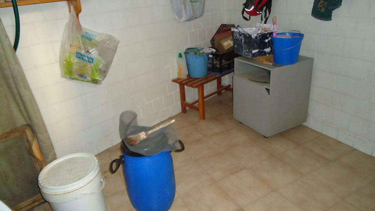 Propiedades en venta y alquiler en España photo 3