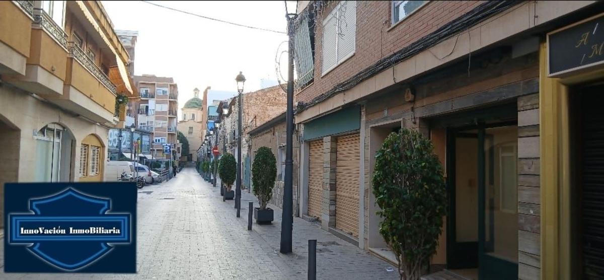 Propiedades en venta y alquiler en España photo 2