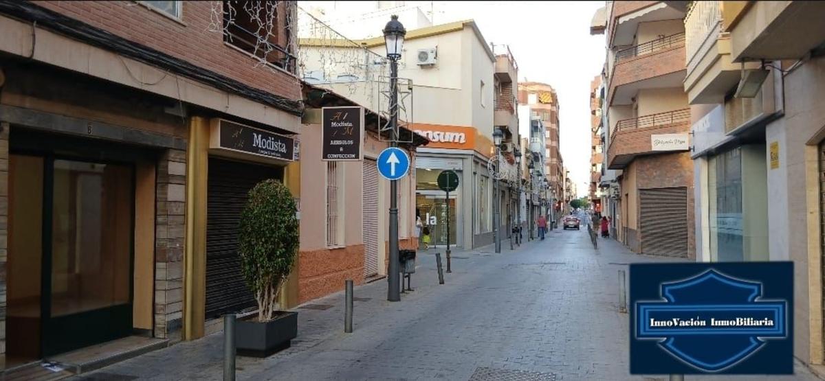 Propiedades en venta y alquiler en España photo 3