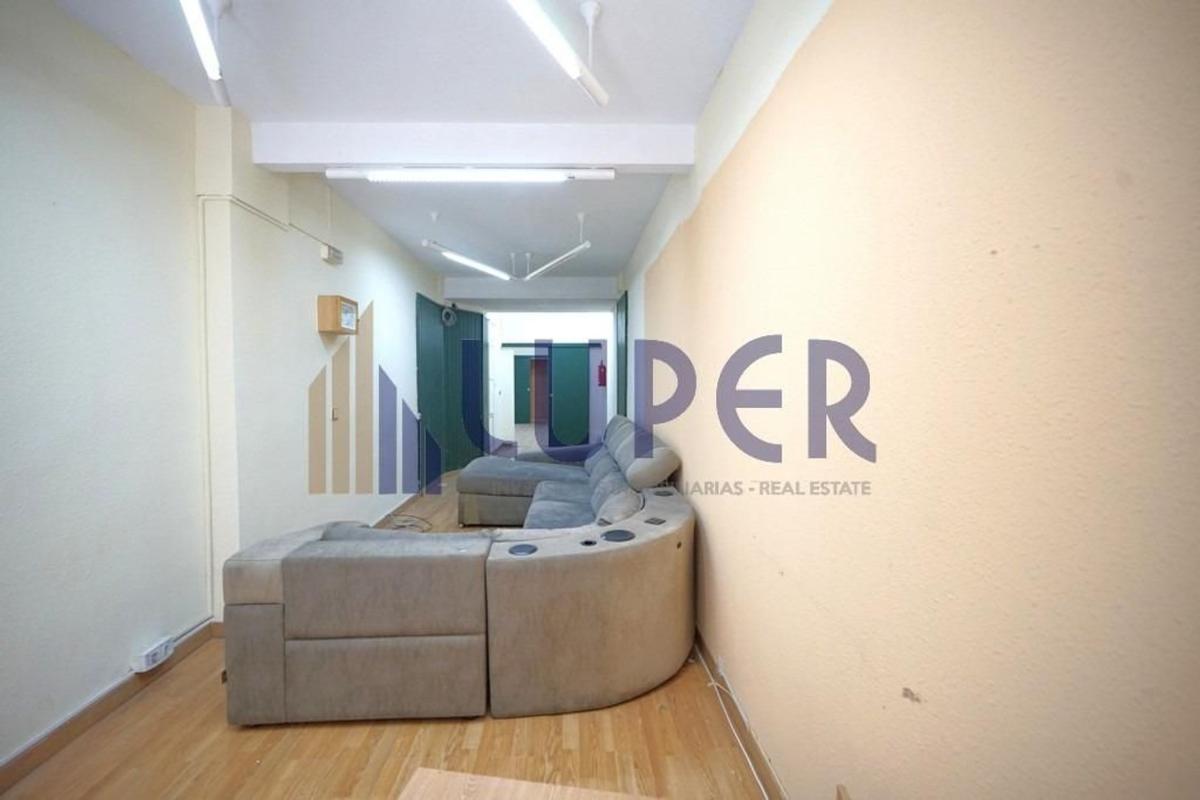 Properties for sale and rent in Spain photo 2