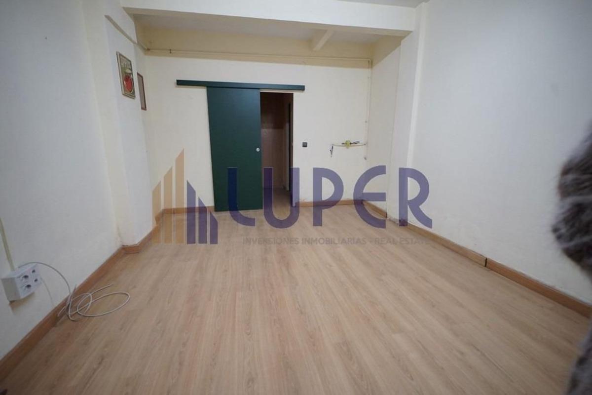 Properties for sale and rent in Spain photo 4