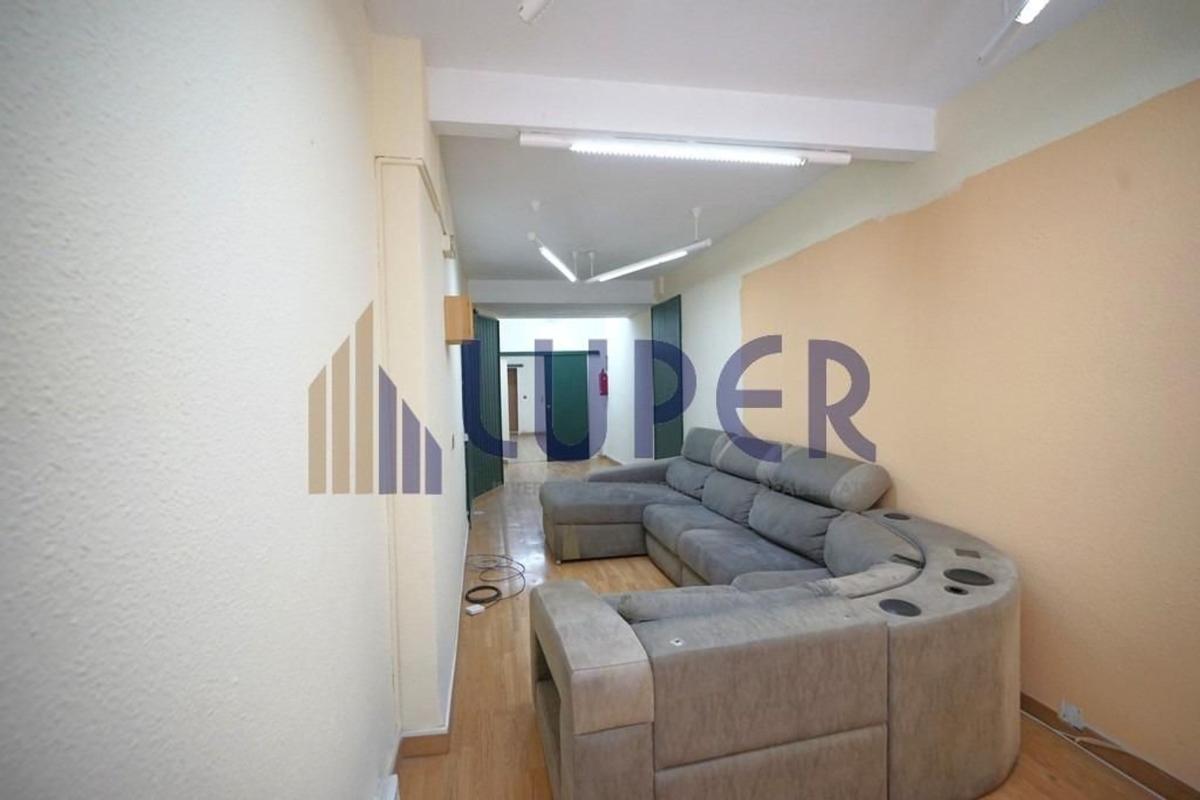 Properties for sale and rent in Spain photo 5