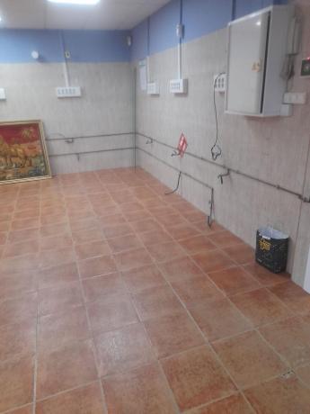 Local en Alfafara photo 2