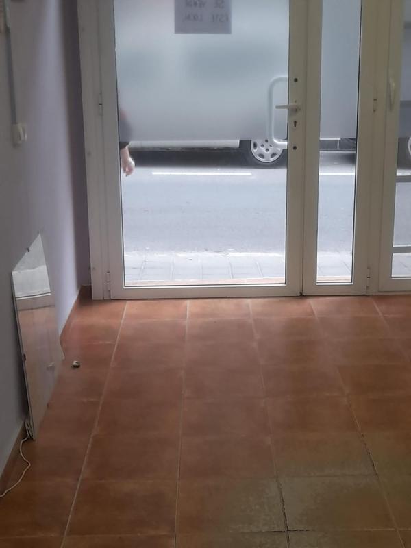 Propiedades en venta y alquiler en España photo 3