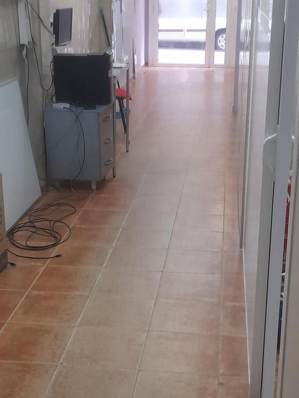 Propiedades en venta y alquiler en España photo 4