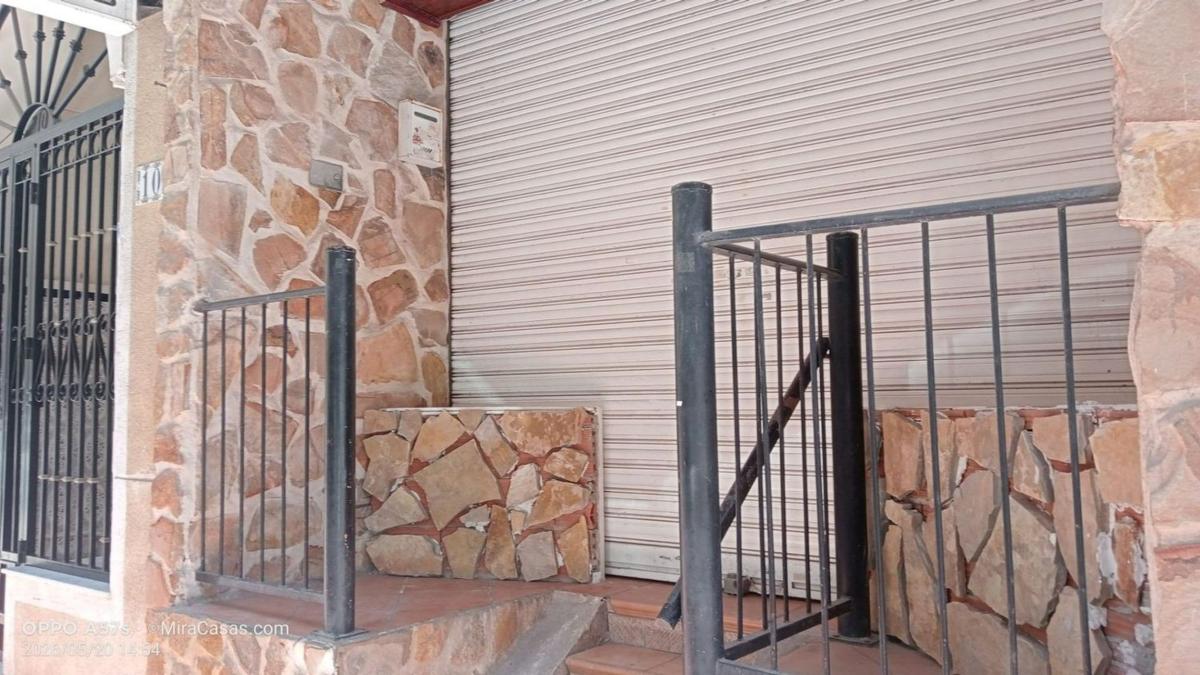 Недвижимость на продажу и в аренду в Испании photo 2