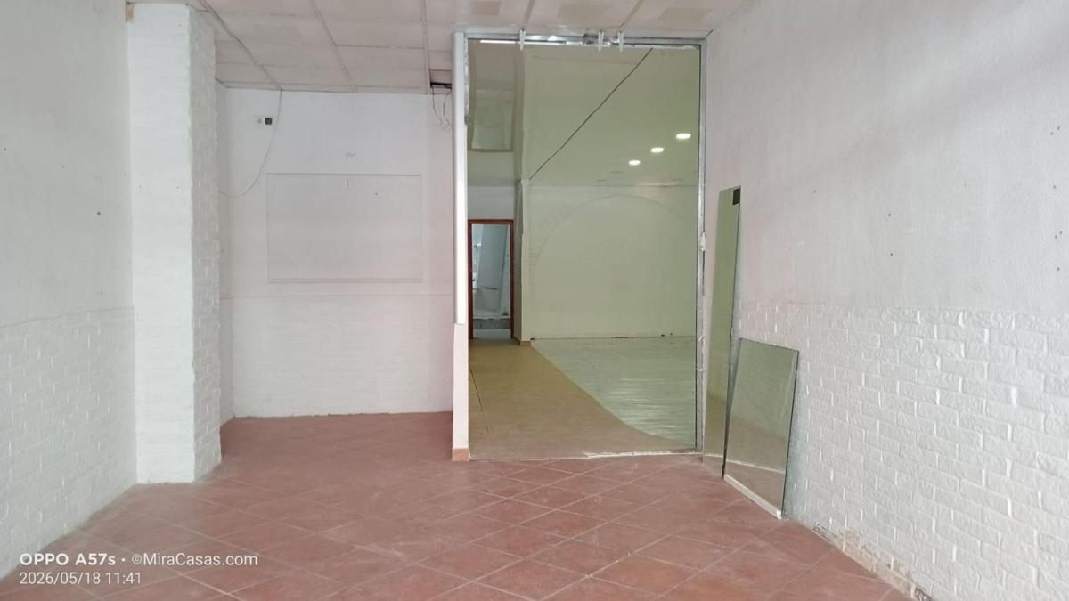 Недвижимость на продажу и в аренду в Испании photo 4