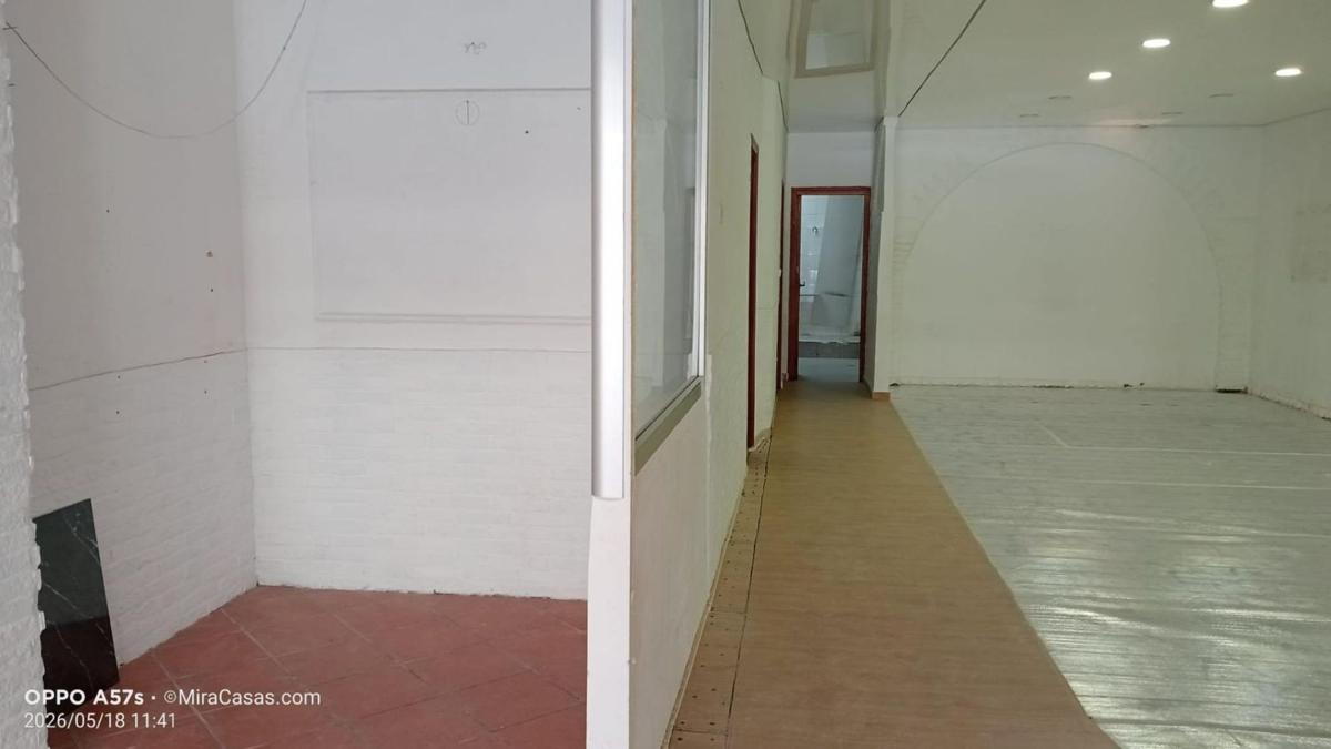 Недвижимость на продажу и в аренду в Испании photo 5