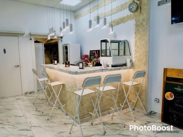 Local en Avenida Mediterráneo, 83, Los Balcones - Los Altos del Edén, Torrevieja photo 1