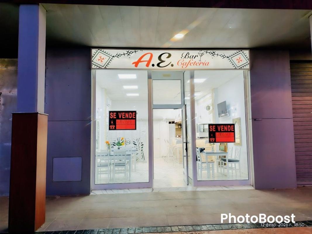 Propiedades en venta y alquiler en España photo 3