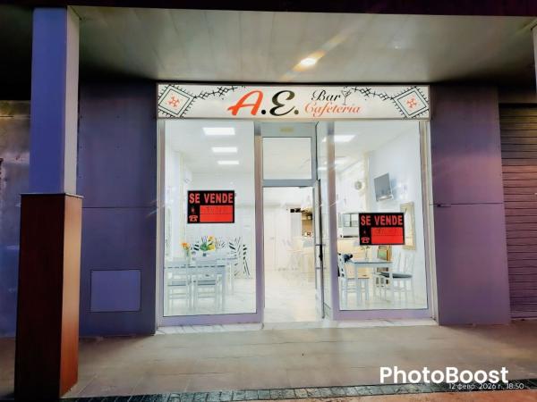 Local en Avenida Mediterráneo, 83, Los Balcones - Los Altos del Edén, Torrevieja photo 3