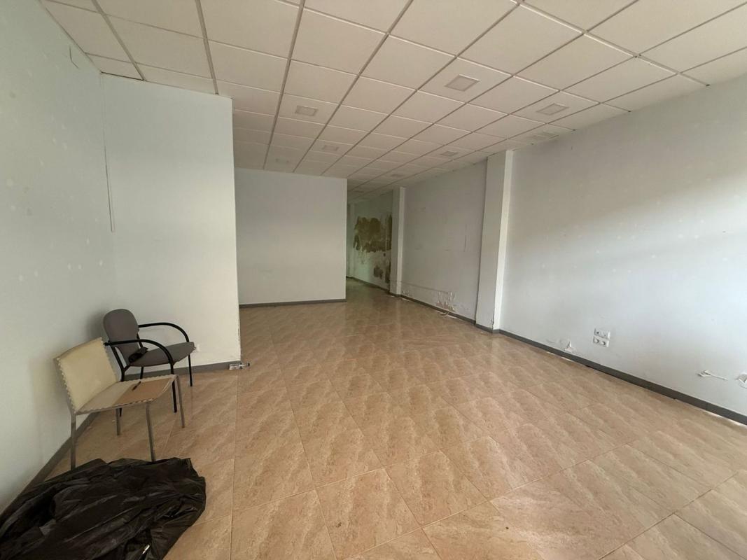 Недвижимость на продажу и в аренду в Испании photo 2
