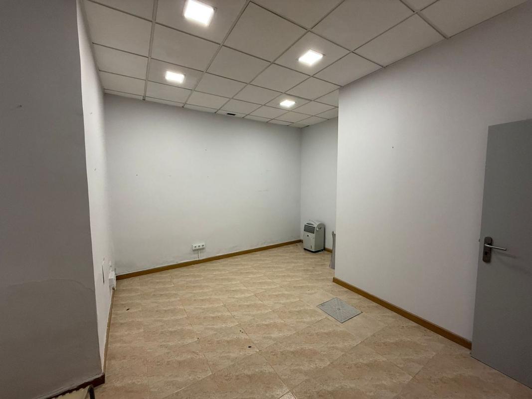 Недвижимость на продажу и в аренду в Испании photo 3