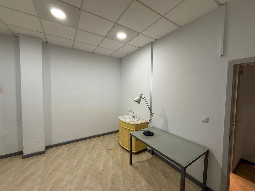 Недвижимость на продажу и в аренду в Испании photo 5