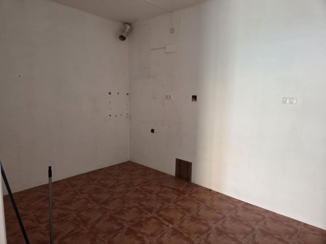 Nieruchomości na sprzedaż i do wynajęcia w Hiszpanii photo 3