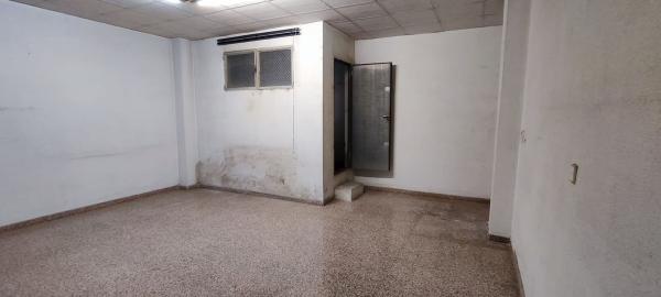 Local en Avenida d'Alacant, 7, Altabix, Elche / Elx thumbnail 2