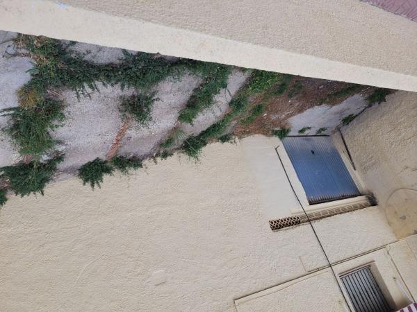 Local en Calle del Riu de Gallinera, Devesses - Monte Pego, Denia thumbnail 2