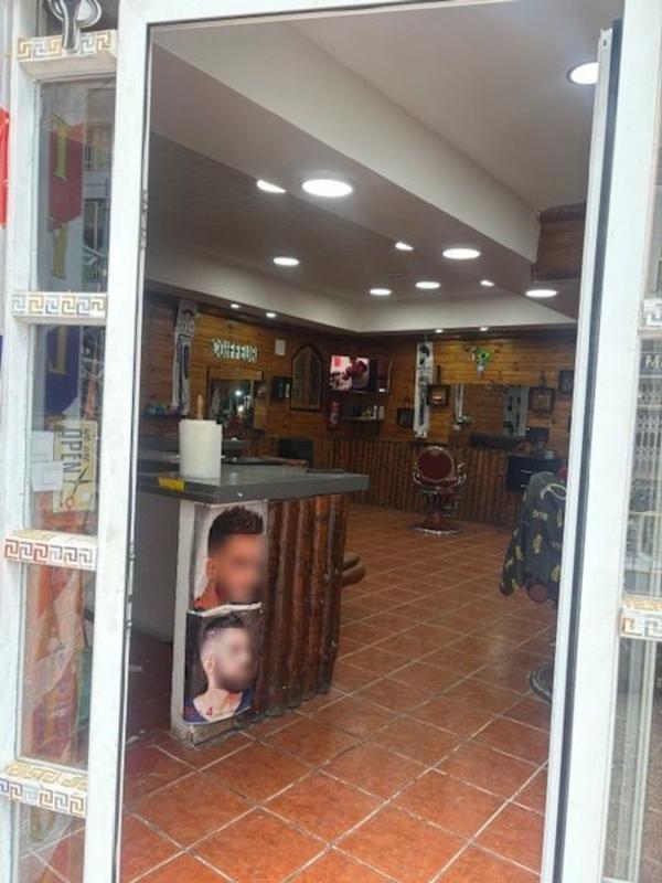Propiedades en venta y alquiler en España photo 3