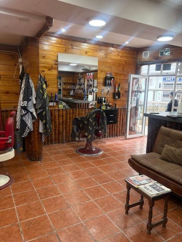 Propiedades en venta y alquiler en España photo 5
