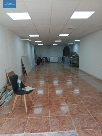 Local en Carrús Este, Elche / Elx photo 1