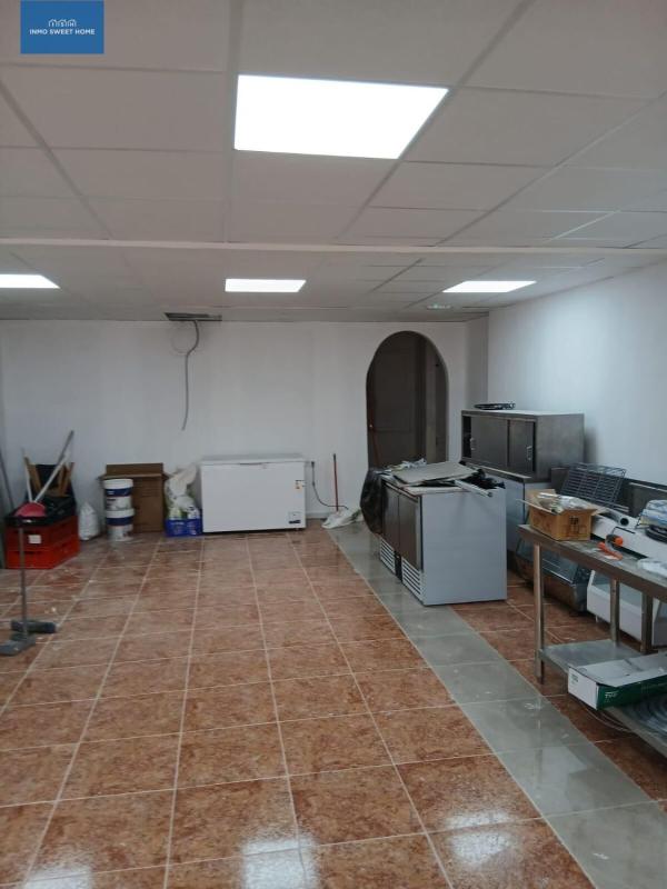 Propiedades en venta y alquiler en España photo 2
