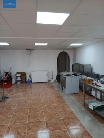 Local en Carrús Este, Elche / Elx thumbnail 2