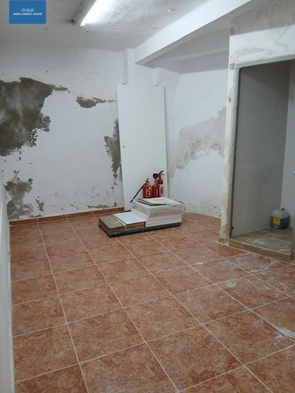 Propiedades en venta y alquiler en España photo 5
