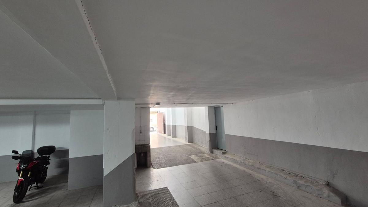 Недвижимость на продажу и в аренду в Испании photo 2