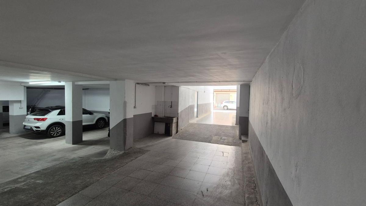 Недвижимость на продажу и в аренду в Испании photo 3