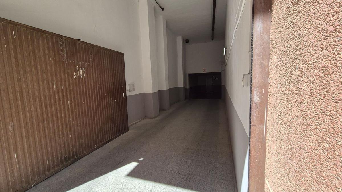 Недвижимость на продажу и в аренду в Испании photo 5