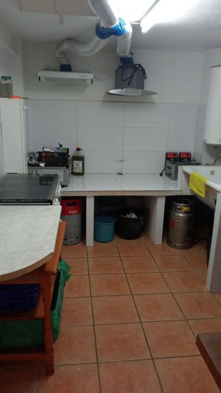Propiedades en venta y alquiler en España photo 3