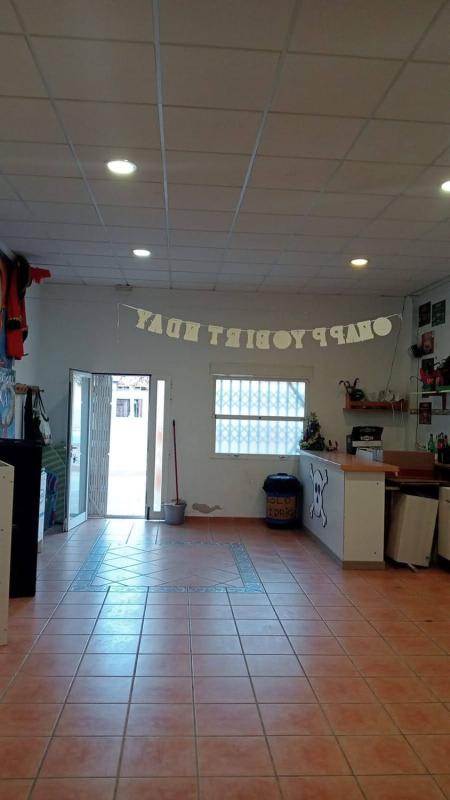 Propiedades en venta y alquiler en España photo 4