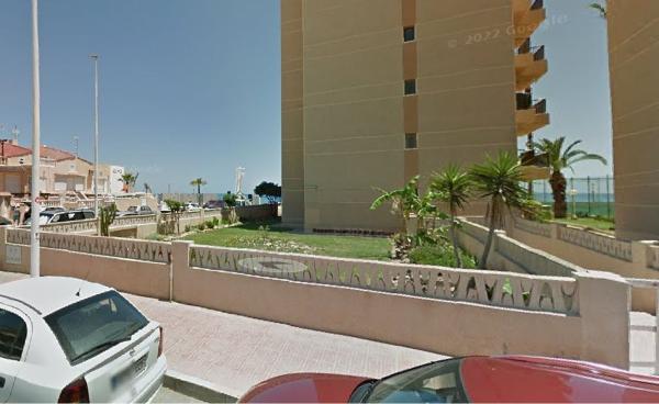 Local en Avenida de Alemania, 48, Los Europeos, Torrevieja thumbnail 2